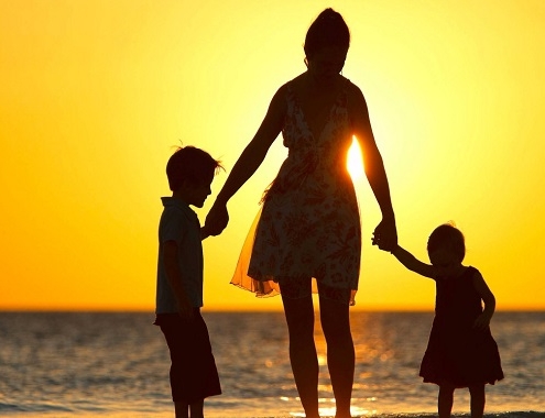 AU Pair Cost
