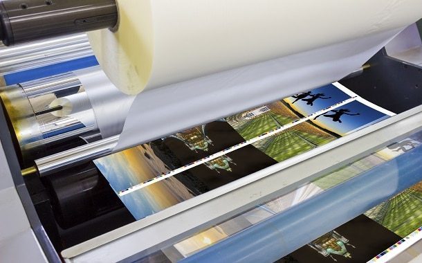 How Much Does It Cost To Laminate Paper? - ThePricer Media
