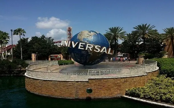 universal tour cost