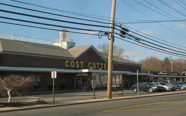 cost cutters cost