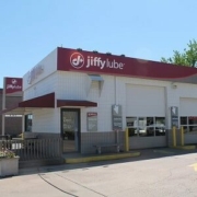 jiffy lube ac recharge cost