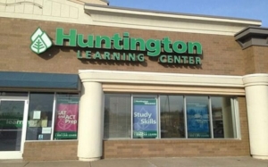 Huntington Learning Center Cost 300x187 
