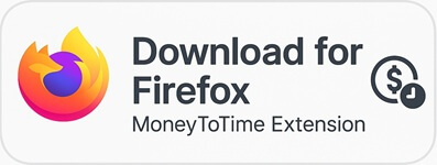 Firefox Extension Dl
