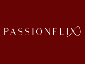 Passionflix